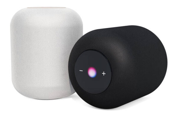 Home Pod