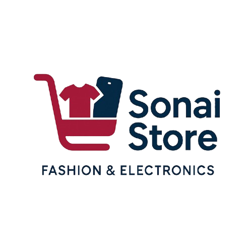 Sonai Store