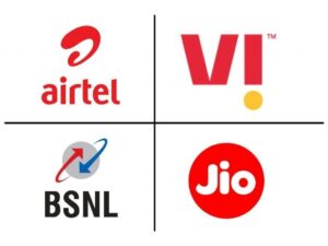 SIM Activation Related Services