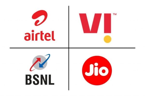SIM Activation Related Services